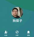 附圖