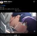 附圖