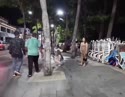 附圖