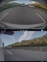 附圖