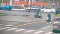 附圖