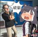 附圖