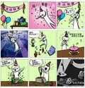 附圖