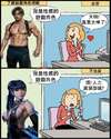 附圖