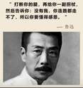 附圖