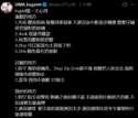 附圖