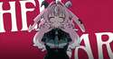 附圖