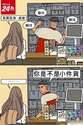 附圖