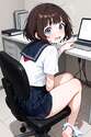 附圖