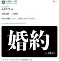 附圖