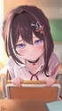 附圖