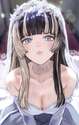 附圖