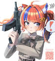 附圖