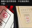 附圖
