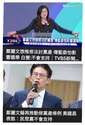 附圖