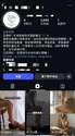 附圖