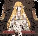 附圖