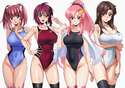附圖