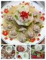 附圖