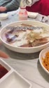 附圖