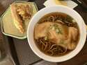 附圖