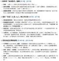 附圖