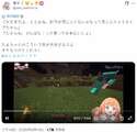 附圖