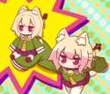 附圖