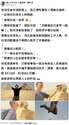 附圖