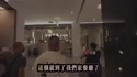 附圖