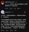附圖