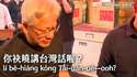 附圖