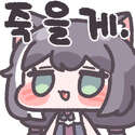 附圖