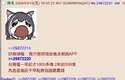 附圖