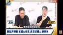 附圖