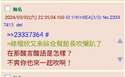 附圖