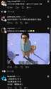 附圖