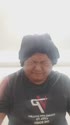 附圖