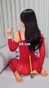 附圖