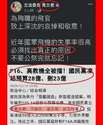 附圖