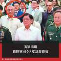 附圖