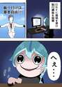 附圖