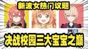 附圖