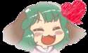 附圖