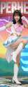 附圖