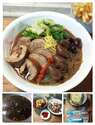 附圖
