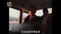 附圖