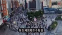 附圖