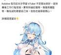 附圖