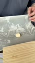 附圖